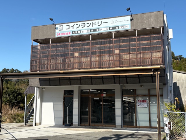 貸家【リノベ済　３LDK】